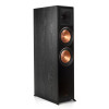 Klipsch  RP-8060FA Mk II integruota Dobly Atmos  garso kolonėlės, galingumas 300w kaina už 1 vnt