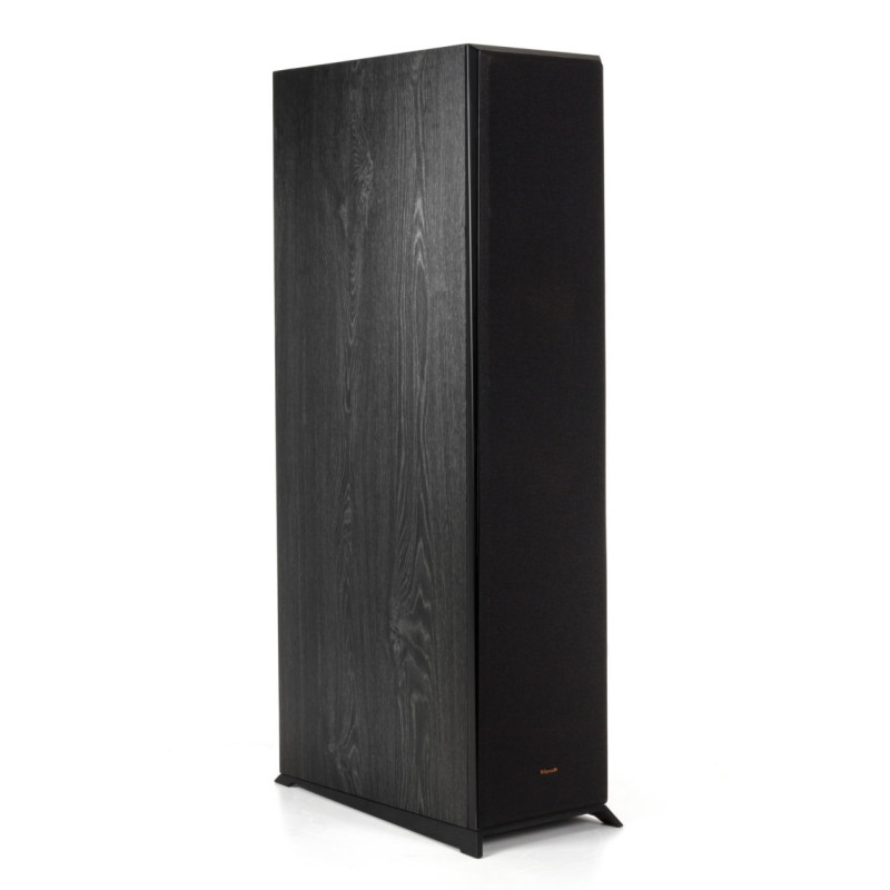 Klipsch  RP-8060FA Mk II integruota Dobly Atmos  garso kolonėlės, galingumas 300w kaina už 1 vnt