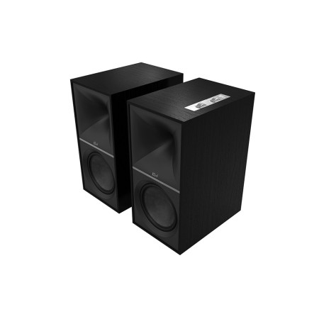 Klipsch The Nines aktyvios kolonėlės #Nemokamas pristatymas
