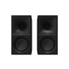 Klipsch The Nines aktyvios kolonėlės #Nemokamas pristatymas