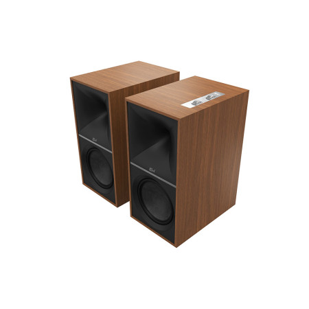 Klipsch The Nines aktyvios kolonėlės #Nemokamas pristatymas