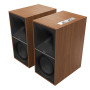 Klipsch The Nines aktyvios kolonėlės #Nemokamas pristatymas