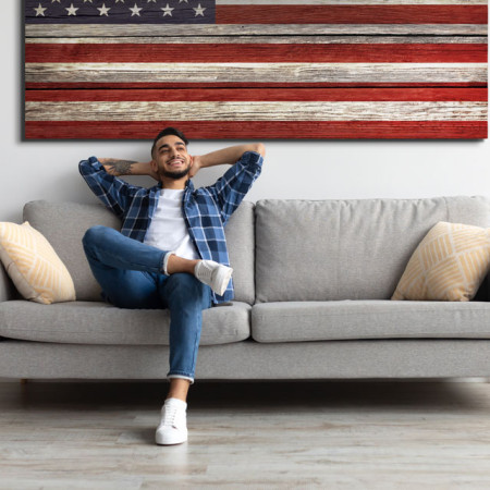 Klipsch 5.0 namų kino rinkinys FLEXUS XCORE 200 su HDMI eARC ir Dolby Atmos soundbaras