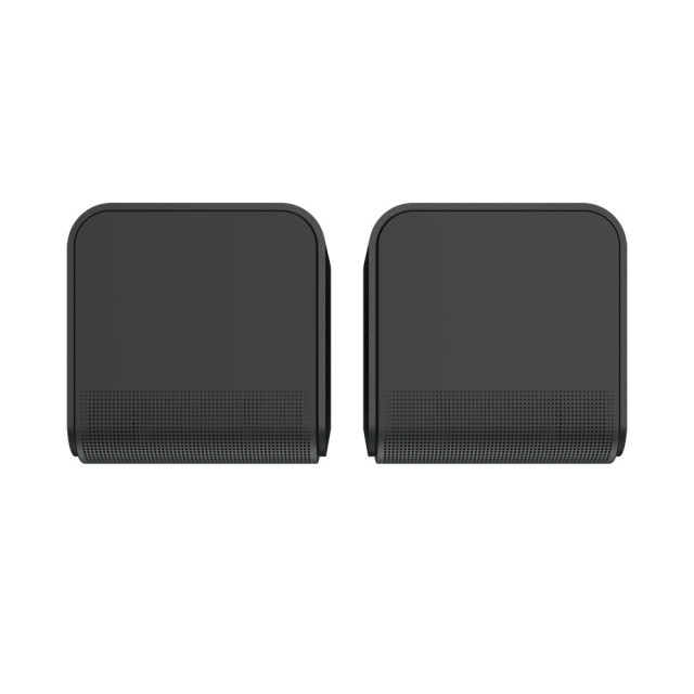 Klipsch FLEXUS XSURR 100 belaidės erdvinės kolonėlės