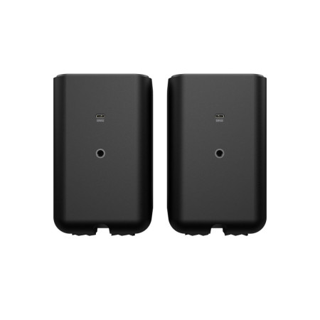 Klipsch FLEXUS XSURR 100 belaidės erdvinės kolonėlės