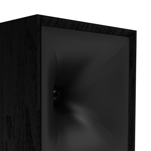 Klipsch R-50M lentyninės garso kolonėlės, galingumas 340W, kaina už 2 vnt ir Nemokamas pristatymas !