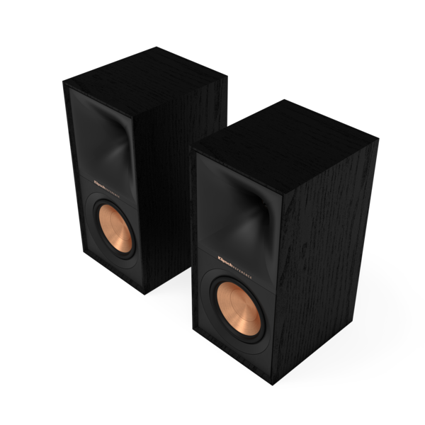 Klipsch R-50M lentyninės garso kolonėlės, galingumas 340W, kaina už 2 vnt ir Nemokamas pristatymas !