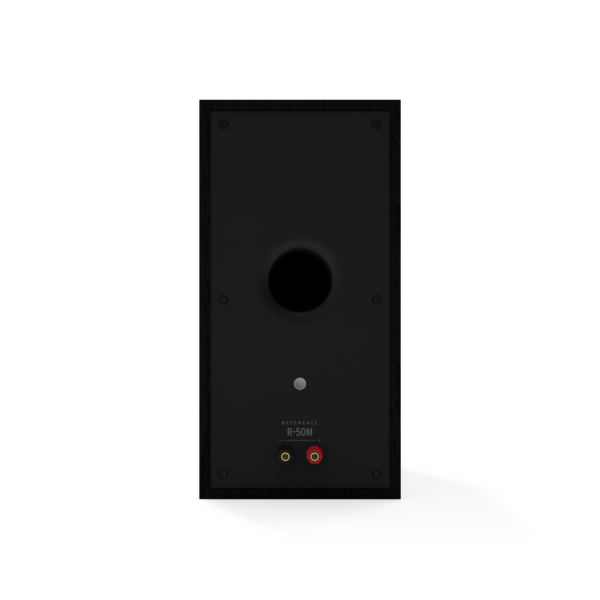 Klipsch R-50M lentyninės garso kolonėlės, galingumas 340W, kaina už 2 vnt ir Nemokamas pristatymas !