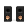 Klipsch R-50M lentyninės garso kolonėlės, galingumas 340W, kaina už 2 vnt ir Nemokamas pristatymas !