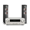 Stereo komplektas Denon DRA-900H su Dali Oberon 7 #Nemokamas pristatymas