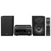 Stereo komplektas Denon RCD-M41 + Denon SC-M41
