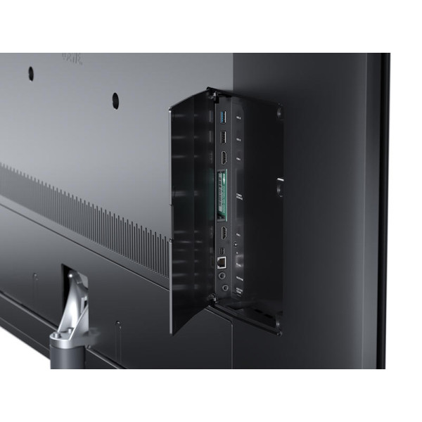 LOEWE bild i.48 dr+  OLED 4K 48