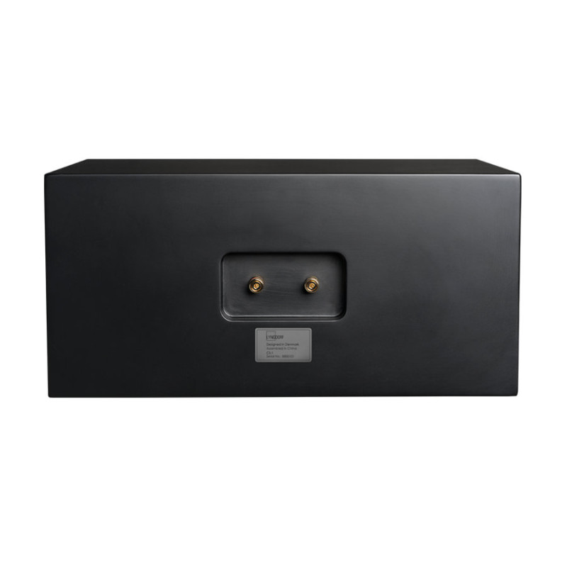 Lyngdorf CS-1 lentyninė kolonėlė