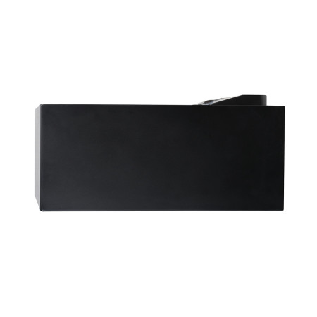 Lyngdorf CS-2 lentyninės kolonėlės