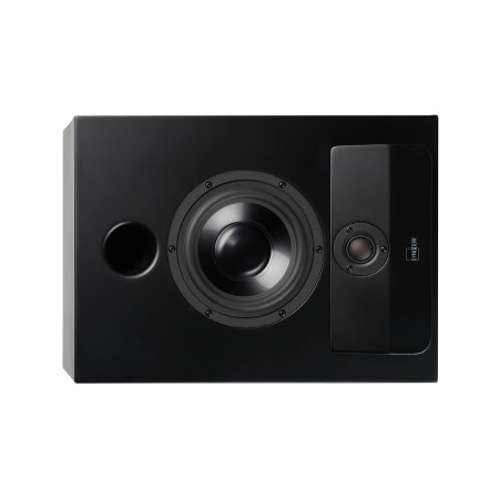 Lyngdorf CS-2 lentyninės kolonėlės