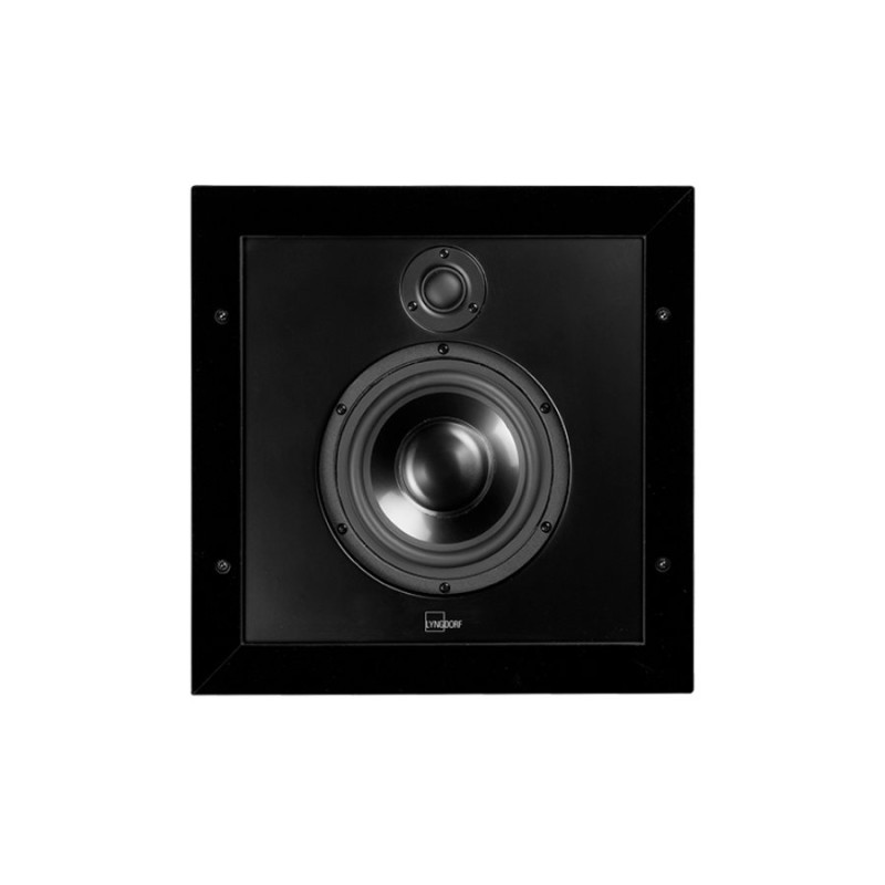 Lyngdorf D-5 į sieną montuojama kolonėlė