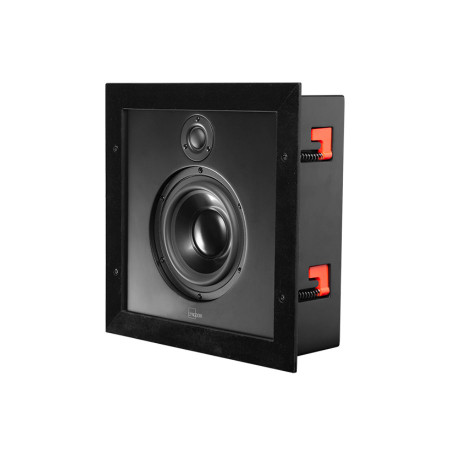 Lyngdorf D-5 į sieną montuojama kolonėlė