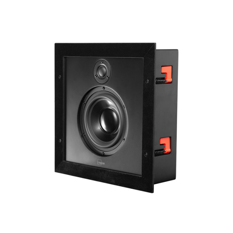 Lyngdorf D-5 į sieną montuojama kolonėlė