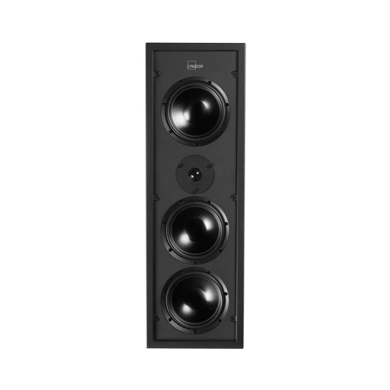 Lyngdorf D-500 į sieną montuojama kolonėlė