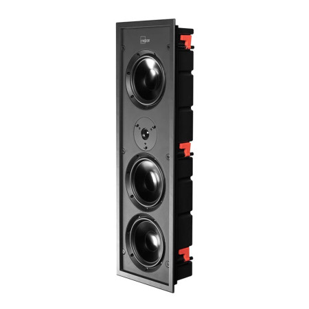 Lyngdorf D-500 į sieną montuojama kolonėlė