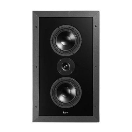 Lyngdorf D-60 į sieną montuojama kolonėlė