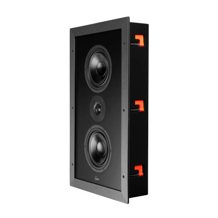 Lyngdorf D-60 į sieną montuojama kolonėlė