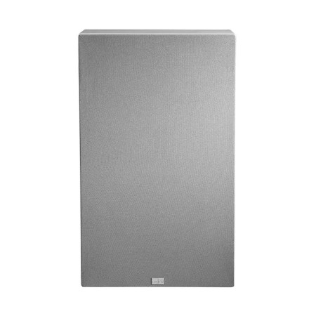 Lyngdorf FR-1 Matte White sieninė kolonėlė