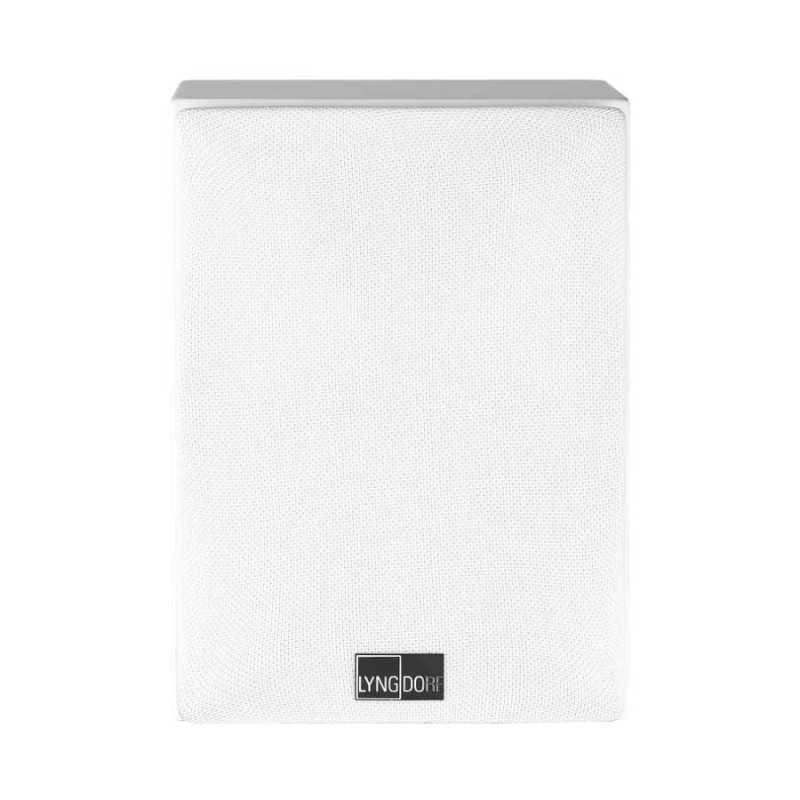 Lyngdorf MH-3 garso kolonėlė