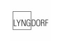 Lyngdorf