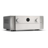 Marantz CINEMA 40 resyveris 9.4 kanalai 235 vatų kanalui, AV imtuvas Heos