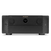 Marantz CINEMA 40 resyveris 9.4 kanalai 235 vatų kanalui, AV imtuvas Heos