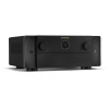 Marantz CINEMA 40 resyveris 9.4 kanalai 235 vatų kanalui, AV imtuvas Heos