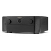 Marantz CINEMA 40 resyveris 9.4 kanalai 235 vatų kanalui, AV imtuvas Heos