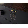 Marantz CINEMA 40 resyveris 9.4 kanalai 235 vatų kanalui, AV imtuvas Heos