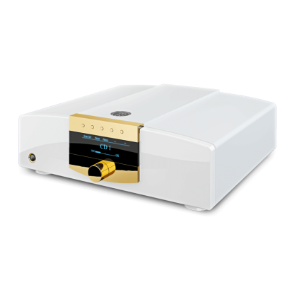 MBL C11 pradinis stiprintuvas