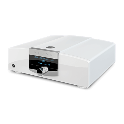 MBL C11 pradinis stiprintuvas