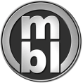MBL