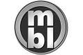 MBL