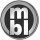 MBL
