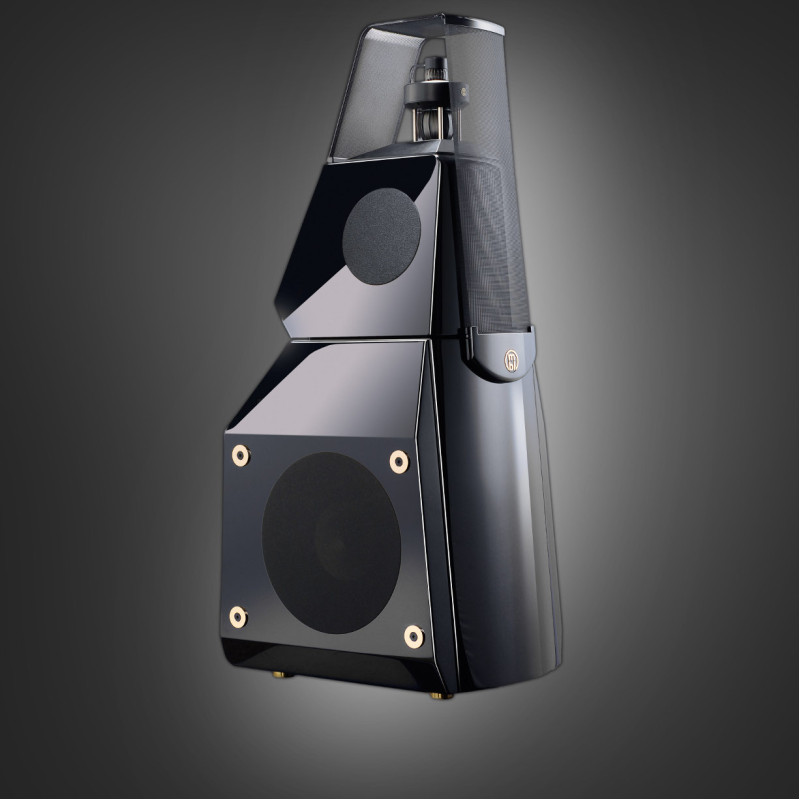 MBL 101E MKII garso kolonėlės