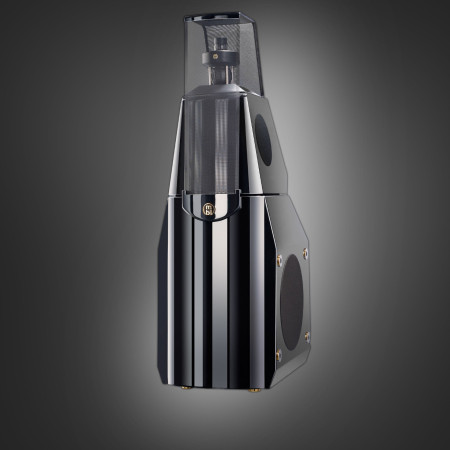 MBL 101E MKII garso kolonėlės