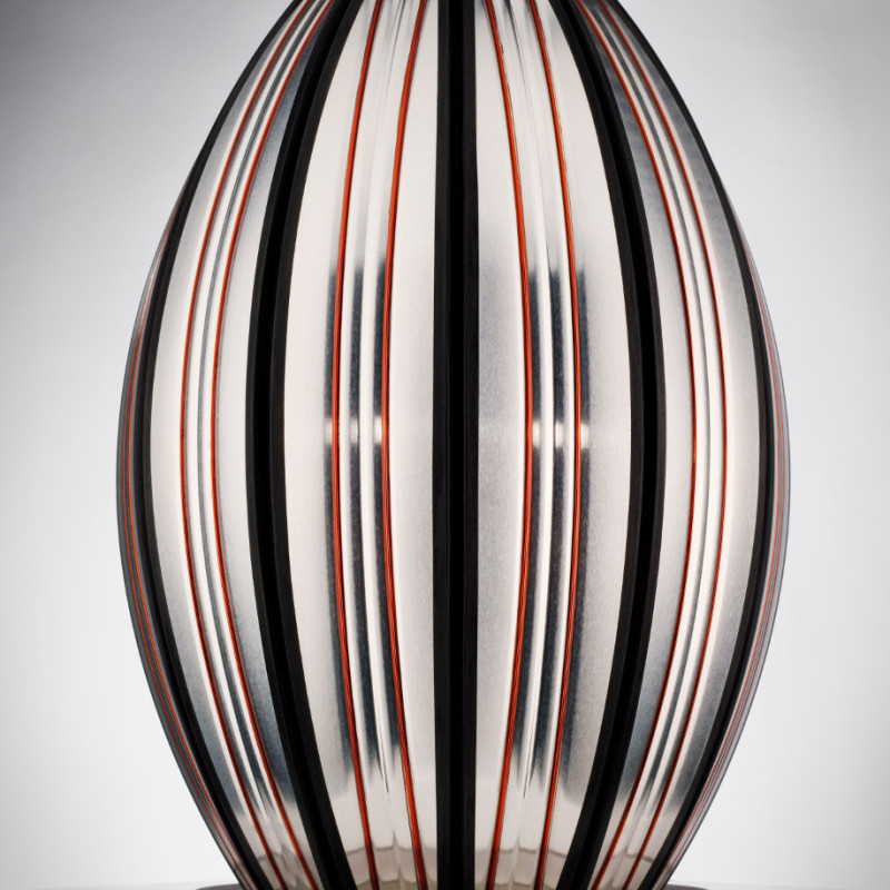 MBL 101E MKII garso kolonėlės