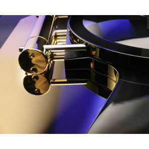 MBL 1621A  CD transportas