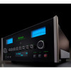 McIntosh C53 stereo pradinis stiprintuvas