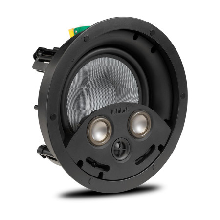 McIntosh CS200 Į lubas įmontuotas garsiakalbis