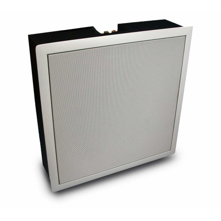 McIntosh HT30-IW Į sieną įmontuojama kolonėlė