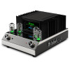 McIntosh MA252 2 kanalų hibridinis integruotas stiprintuvas, galingumas 160W