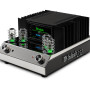 McIntosh MA252 2 kanalų hibridinis integruotas stiprintuvas, galingumas 160W