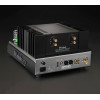 McIntosh MA252 2 kanalų hibridinis integruotas stiprintuvas, galingumas 160W