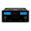 McIntosh MA7200 2 kanalų integruotas stiprintuvas